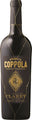 2020 Diamond Collection Claret Francis Ford Coppola Winery Kalifornien/USA 0,75 l - Liwaldo