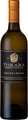 2020 Director's Reserve White Tokara Wine Estate Western Cape/Südafrika 0,75 l - Liwaldo