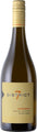 2020 District 7 Chardonnay Scheid Family Wines Kalifornien/USA 0,75l - Liwaldo