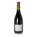 2020 Domaine Clavel Syrius - Côtes du Rhône Villages - Liwaldo