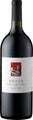 2020 Enate Cabernet Sauvignon - Merlot DO - Magnum - Enate Somontano/Spanien 1,5 l - Liwaldo