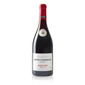2020 Gevrey-Chambertin Beau Versant AOP - Grand Vin De Bourgogne - Moillard