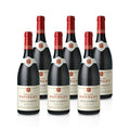 2020 Gevrey-Chambertin Vieilles Vignes - Domaine Faiveley - Rotwein trocken