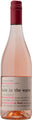 2020 hole in the water Sauvignon Blanc Blush Konrad Wines Marlborough/Neuseeland 0,75l - Liwaldo