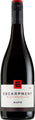 2020 Kupe Pinot Noir Escarpment Winery Martinborough/Neuseeland 0,75l - Liwaldo