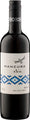 2020 MANCURA etnia Merlot Mancura Wines Maule/Chile 0,75l