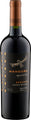 2020 MANCURA guardián RESERVA Cabernet Sauvignon Mancura Wines Maule/Chile 0,75l - Liwaldo