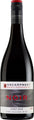 2020 NOIR Pinot Noir Escarpment Winery Martinborough/Neuseeland 0,75l - Liwaldo