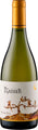 2020 Nostre Pais Blanc AOP Costières de Nîmes - Bio - Vignobles Michel Gassier Rhône/Frankreich 0,75l - Liwaldo