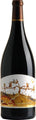 2020 Nostre Païs Rouge AOP Costières de Nîmes - BIO - MG Vignobles Michel Gassier Rhône/Frankreich 1,5 l - Liwaldo