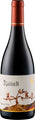 2020 Nostre Pais Rouge AOP Costières de Nîmes - Bio - Vignobles Michel Gassier Rhône/Frankreich 0,75l - Liwaldo