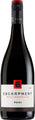 2020 Pahi Pinot Noir Escarpment Winery Martinborough/Neuseeland 0,75l - Liwaldo