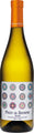 2020 Pazo de Seoane DO La Rioja Alta Rioja/Spanien 0,75l