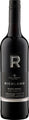 2020 Richland The Black Shiraz Calabria Family Wines Riverina/Australien 0,75l