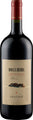 2020 Rocca Rubia Riserva DOC - Magnum - Cantina di Santadi Sardinien/Italien 1,5 l - Liwaldo