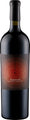 2020 Rondeur APPASSIMENTO VDF - Doppelmagnum La Grange Languedoc/Frankreich 3 l