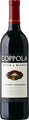 2020 Rosso & Bianco Cabernet Sauvignon Francis Ford Coppola Winery Kalifornien/USA 0,75 l - Liwaldo