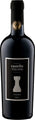 2020 Rosso Toscano IGT Castello Toscano Toskana/Italien 0,75l - Liwaldo