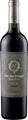 2020 Select Reserve Malbec Michel Torino Cafayate/Salta/Argentinien 0,75l
