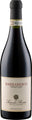 2020 Serre dei Roveri Barbaresco DOCG Sartirano Figli Piemont/Italien 0,75 l