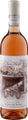 2020 Spice Route Obscura Grenache Rosé - A Qvevri Wine Spice Route Winery Western Cape/Südafrika 0,75l