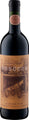 2020 Spice Route Obscura Red - A Qvevri Wine Spice Route Winery Western Cape/Südafrika 0,75l