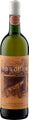 2020 Spice Route Obscura White - A Qvevri Wine Spice Route Winery Western Cape/Südafrika 0,75l