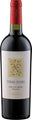 2020 Terre Avare Nero di Troia IGT Terre Avare Apulien/Italien 0,75 l