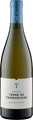 2020 Terre de Tramontane Arrivant Blanc AOP Languedoc Terre de Tramontane Languedoc - Roussillon/Frankreich 0,75 l - Liwaldo
