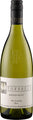 2020 The Steading Blanc Torbreck Vintners Barossa Valley/Australien 0,75 l - Liwaldo