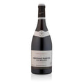 2020 Vosne-Romanée 1er Cru Aux Brûlées AOP - Grand Vin De Bourgogne - Moillard-Grivot