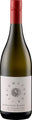 2020 Waterkloof Circumstance Sauvignon Blanc Waterkloof Wine Estate Stellenbosch/Südafrika 0,75l