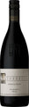 2020 Woodcutter's Shiraz Torbreck Vintners Barossa Valley/Australien 0,75l - Liwaldo