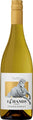2021 14 Hands Columbia Valley Chardonnay 14 Hands Winery Washington/USA 0,75 l - Liwaldo