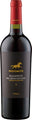 2021 Aglianico del Beneventano IGT Indomito Kampanien/Italien 0,75 l