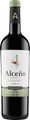 2021 Alceño Organic DOP - Bio - Alceño Jumilla/Spanien 0,75 l - Liwaldo
