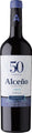 2021 Alceño Premium Syrah DO Alceño Jumilla/Spanien 0,75 l - Liwaldo