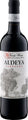 2021 Aldeya Garnacha  DO Pago Aylés Cariņena/Spanien 0,75 l