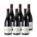 2021 Berard Pere et Fils Crozes-Hermitage - Frankreich