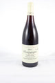 2021 Bourgogne Pinot Noir Vieilles Vignes - Domaine Joseph Voillot - Burgund, Frankreich