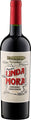 2021 Cabernet Sauvignon Linda Mora Mendoza/Argentinien 0,75l