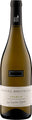 2021 Chablis «Les Vieilles Vignes» Pascal Bouchard Burgund/Frankreich 0,75 l - Liwaldo