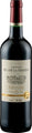 2021 Château Bel Air La Perriere AOC Bordeaux Château Bel Air La Perriere Bordeaux/Frankreich 0,75 l - Liwaldo