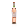2021 Château de la Galinière Roséwein BIO Côtes de Provence Sainte Victoire AOP