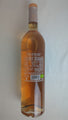 2021 Château de la Galinière Roséwein BIO Côtes de Provence Sainte Victoire AOP - Liwaldo