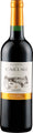 2021 Château du Caillau  AOC Cahors  Domaine du Caillau Süd-West/Frankreich 0,75 l