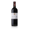2021 Château Sociando Mallet AOP Haut Medoc