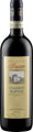 2021 Chianti Rufina 