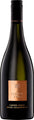 2021 Copper Series Wilde Chardonnay Tempus Two Hunter Valley/Australien 0,75 l - Liwaldo