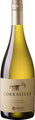 2021 Corralillo Chardonnay - Bio Matetic Vineyards Casablanca/Chile 0,75l - Liwaldo
